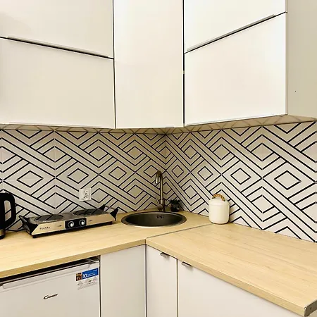 Przy Molo W Sopocie * Sopot