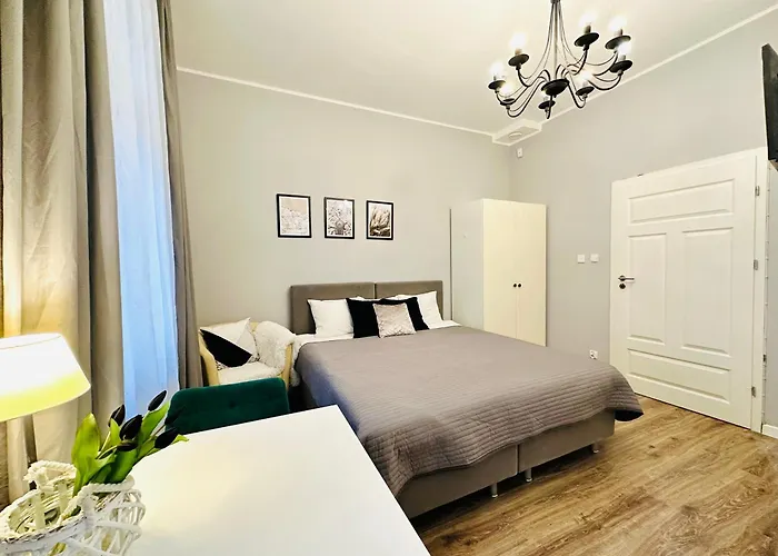 Przy Molo W Sopocie Sopot